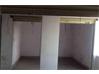 Commercial Shop-Mulgi for Sale in Hyderabad
